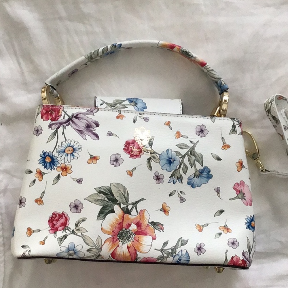 Italian purses